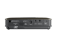 OPTOMA PK320 - 1408825 - zdjęcie 4
